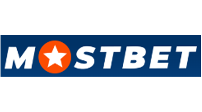 Betting Options Available on Mostbet BD