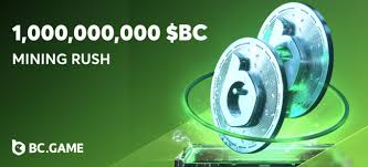 Down Payment Reward and Secured BCD Rakeback - All Your Questions Answered
