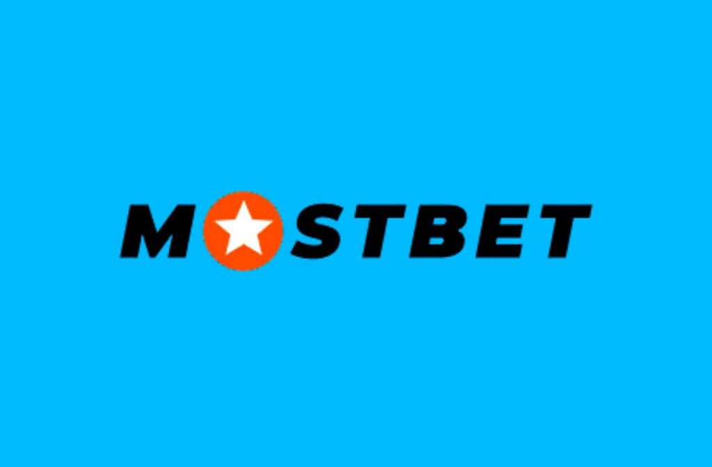 MostBet Brasil 2025