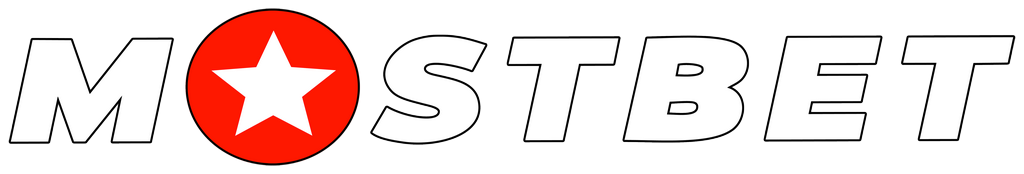 Mostbet Visit In Addition To Other Great Attributes