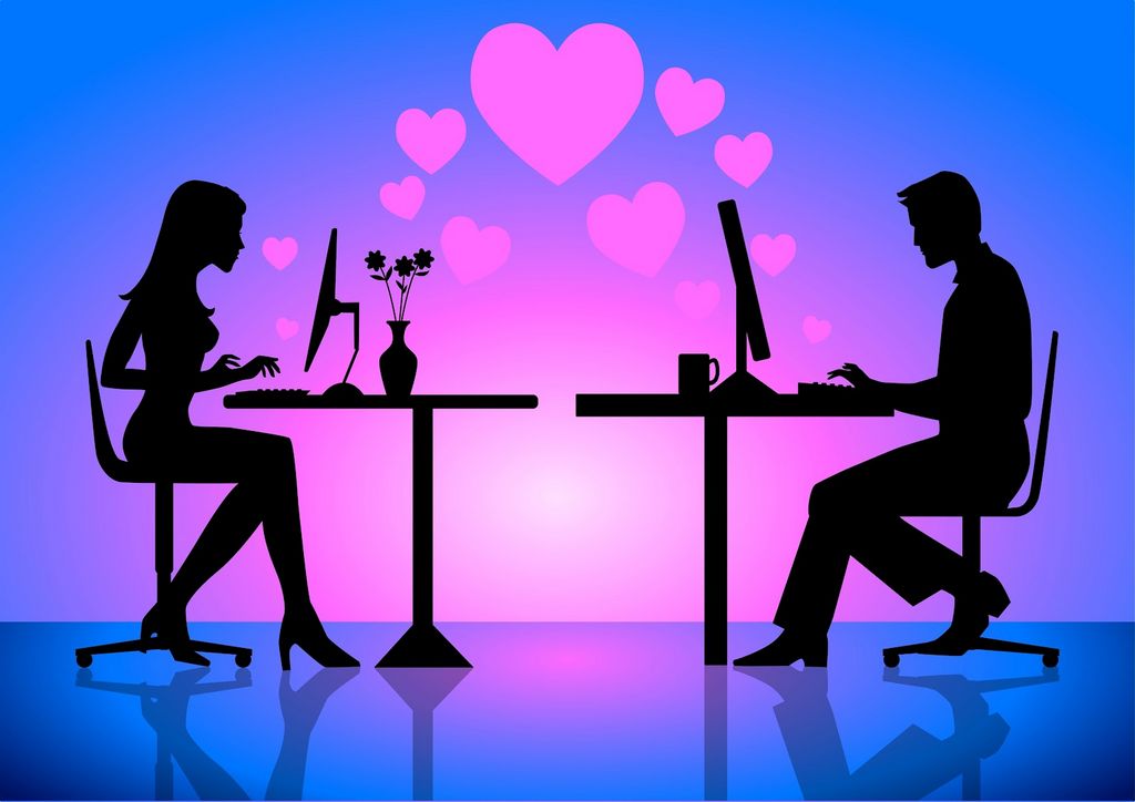 Sofia Day - Just How To Sign Up And Create An Account